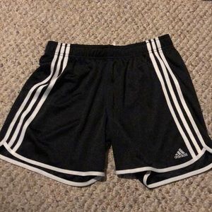 adidas Shorts - Adidas Women’s Shorts adidas Shorts - Adidas Women’s Shorts
